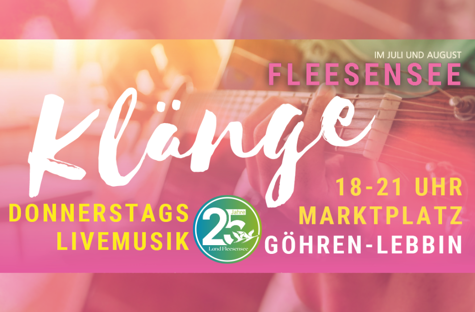 © https://www.goehren-lebbin.com/veranstaltungen/fleesensee-klaenge-2