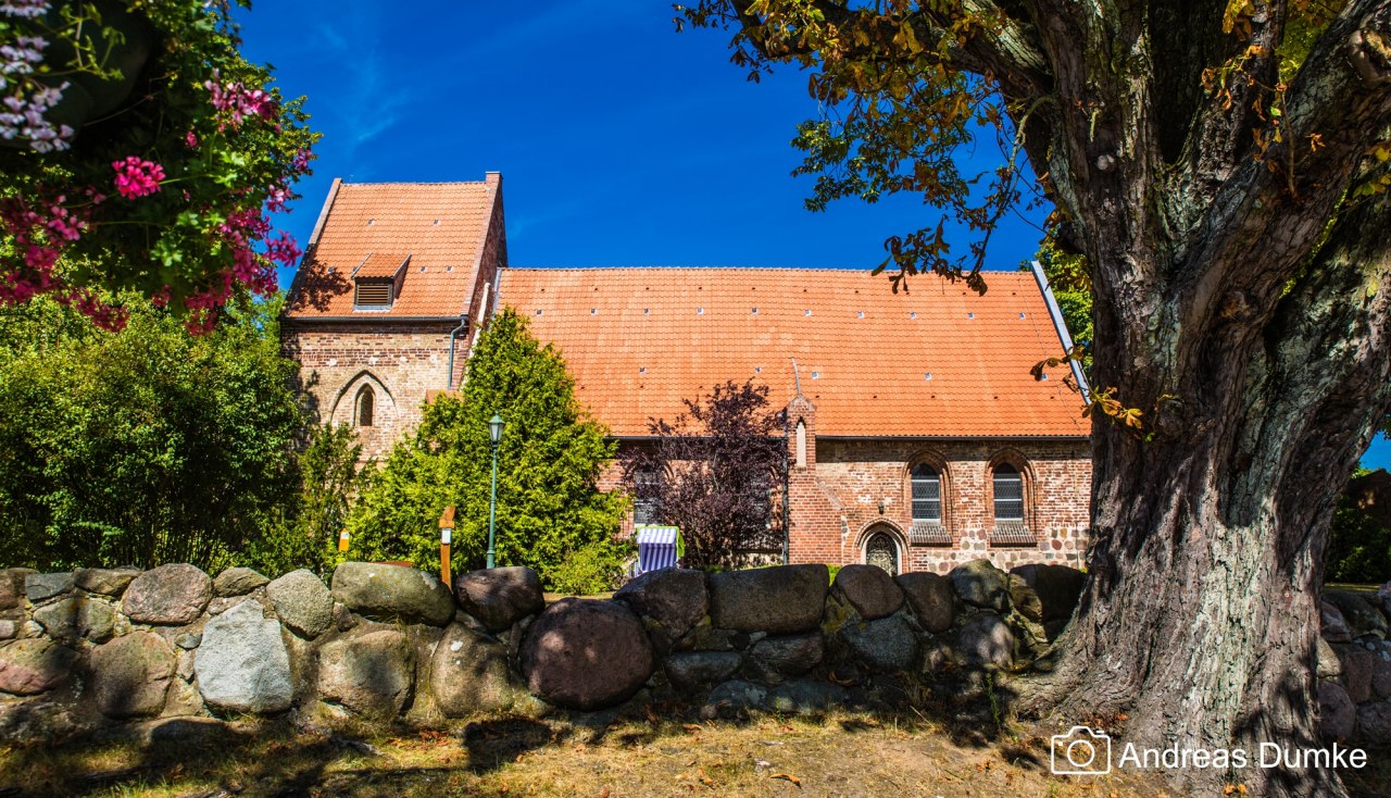 &copy; insel-fotograf.eu, Mitarbeiter3