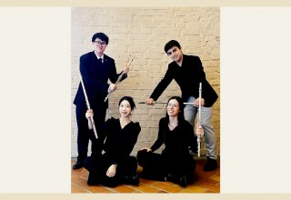 &copy; hmt Rostock (bereitgestellt)