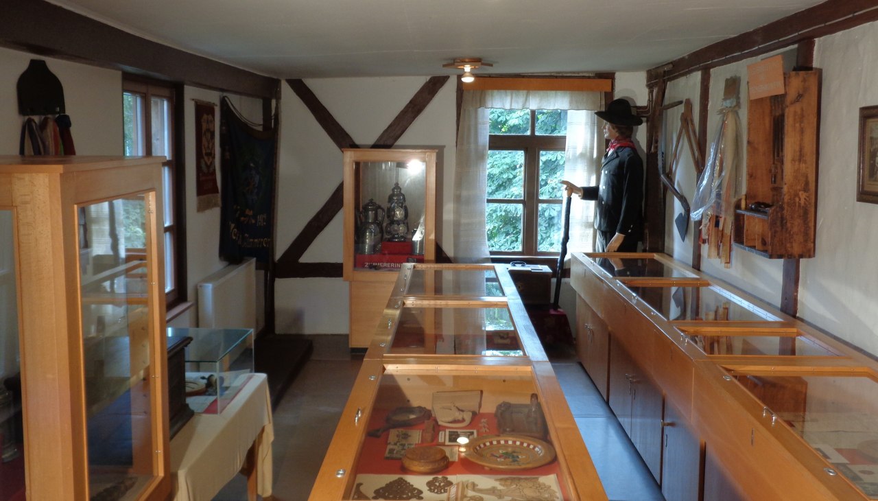 Lassan_Bild 3, &copy; Dr. Rainer H&ouml;ll, Karlshagen