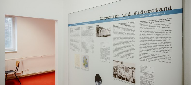 © Binzer Bucht Tourismus | Christian Thiele