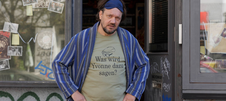 &copy; Filmbankmedia