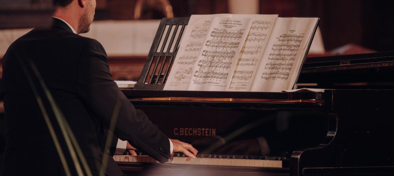 © hmt Musikpreis