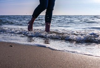 &copy; KV M&ouml;nchgut