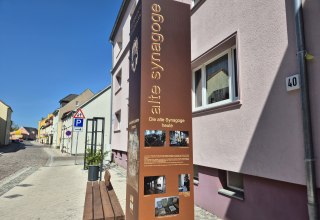 &copy; Gina Schulenberg