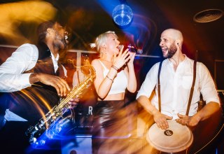 © Phillip Eggers © Phillip Eggers