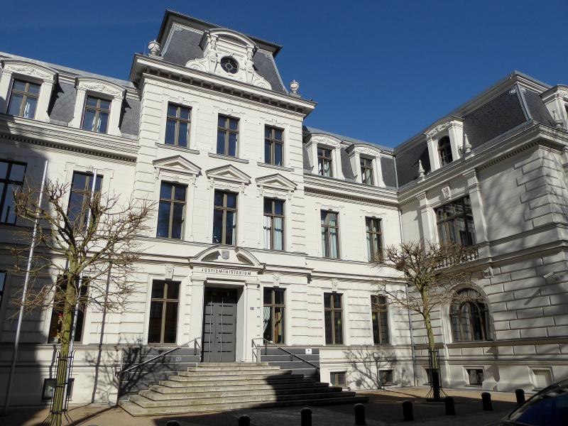 &copy; Welterbeverein Schwerin