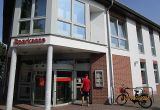 © Jonas Kurverwaltung © Jonas Kurverwaltung