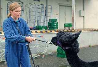 © Neue Visionen Filmverleih GmbH © Neue Visionen Filmverleih GmbH