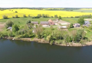 © Gut Häven/ Michael Schwertner © Gut Häven/ Michael Schwertner