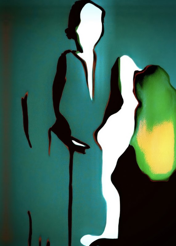 © Wolfgang Vogt © Wolfgang Vogt