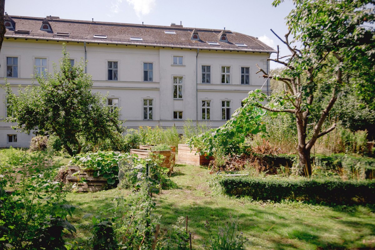 &copy; Gut Nisdorf