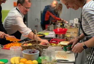 &copy; LH vhs Matthias Buck