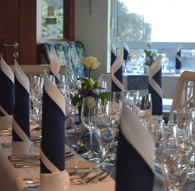 &copy; Heringsgala.JPG