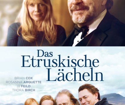 © Kunst- und Kinokirche Nossentin