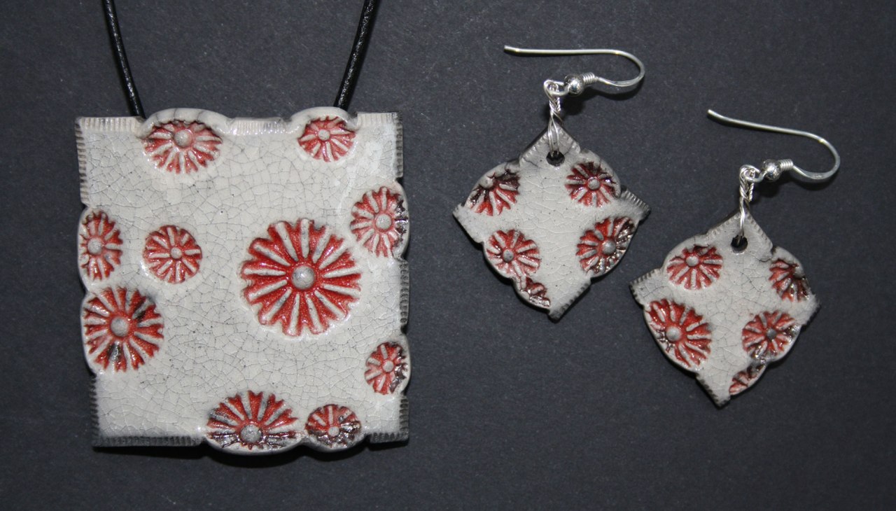 Heike Wiehle, © Silke Voss Heike Wiehle, © Silke Voss