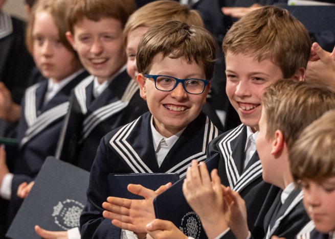 &copy; &copy; Eric Kemnitz