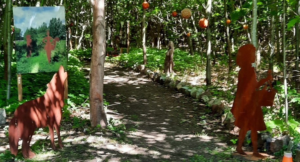 IMG-20220604-WA0009[1], &copy; Heike Melzer