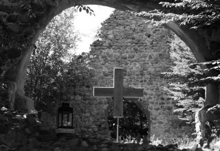 &copy; "Kirche-MV"