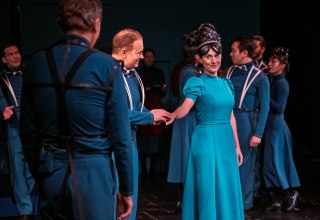 &copy; TOG (Foto_ J&ouml;rg Metzner)