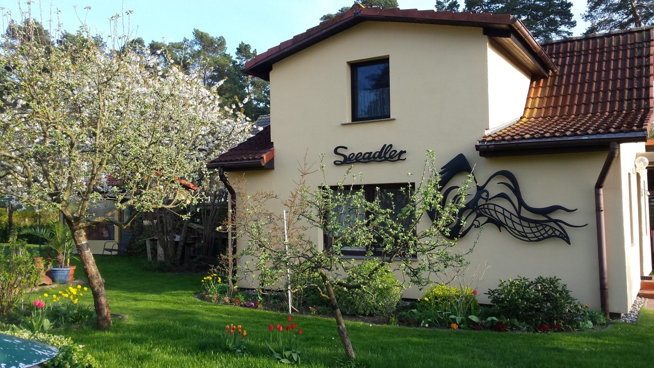 406, © Toletzki 406, © Toletzki