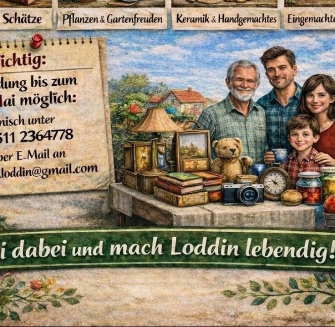 © Flohmarkt_200626_unten.jpg © Flohmarkt_200626_unten.jpg