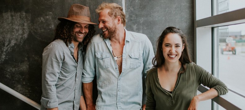 © Künstler © Künstler