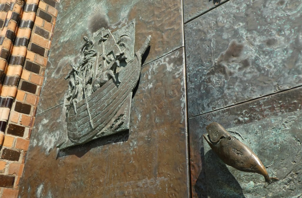 16_Petrikirche_P1050380_1920x1260_(c) A. Gabriel, &copy; TZRW/A. Gabriel