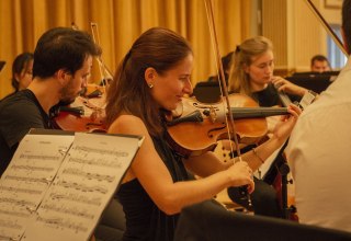 &copy; Nordkurier Mediengruppe