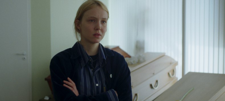 © ®FilmwehMarkusOtt