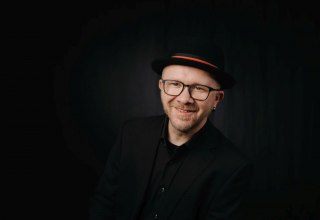 &copy; Joe Carpenter