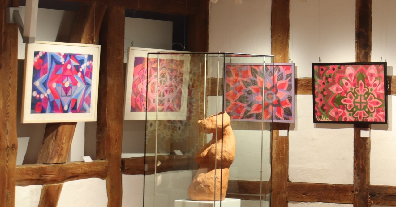 Inka2, © Inka Inka2, © Inka