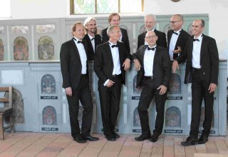 © Jens-Uwe Koch © Jens-Uwe Koch