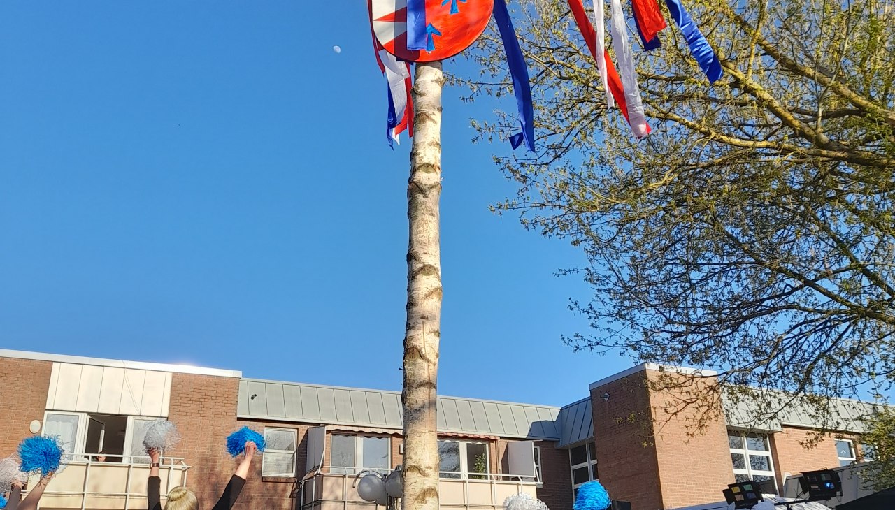 20230430_184649, © TDG Rechlin mbH 20230430_184649, © TDG Rechlin mbH