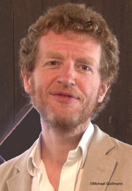 ©Michael Goßmann, © ©Michael Goßmann