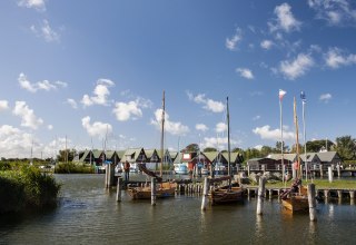 © voigt&kranz UG, Prerow © voigt&kranz UG, Prerow