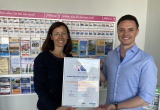 &copy; Kur- und Tourismus GmbH G&ouml;hren-Lebbin