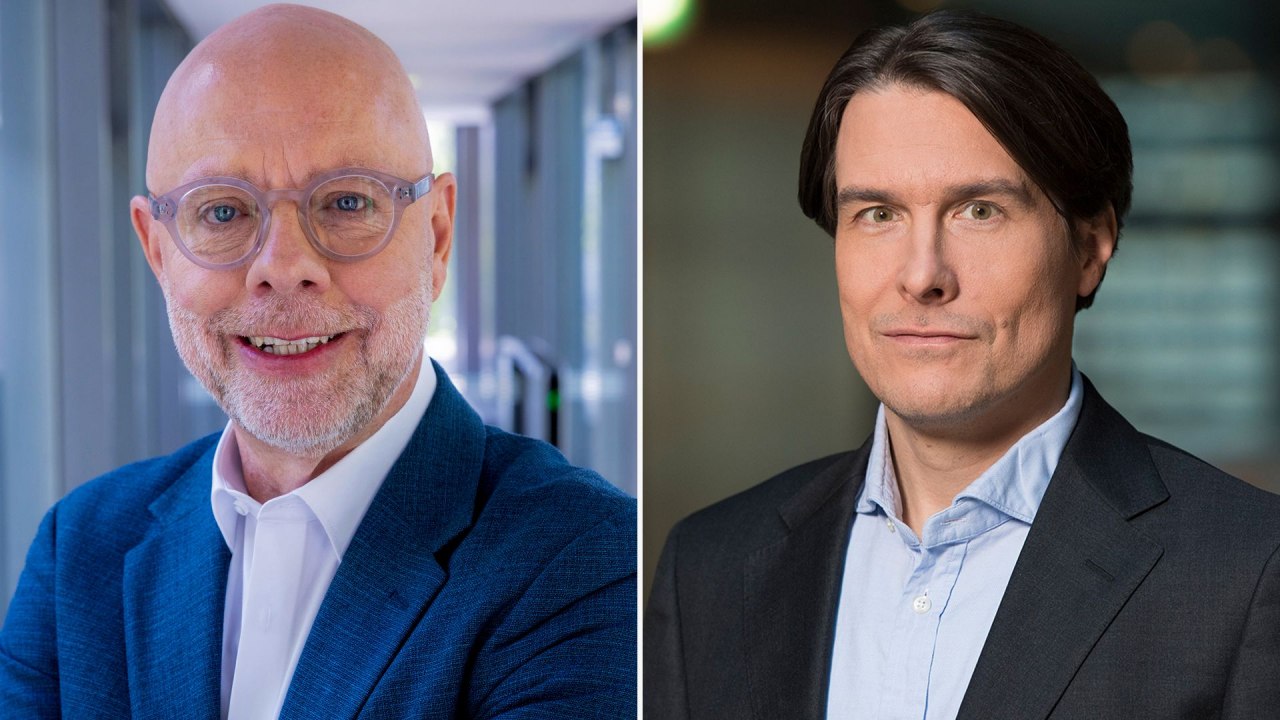 © Andreas Sperling und Jens Jeske © Andreas Sperling und Jens Jeske