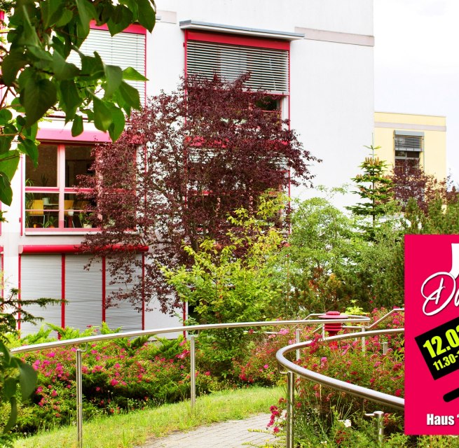 &copy; Netzwerk f&uuml;r Menschen