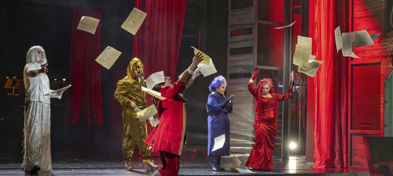 © Thomas Ulrich © Thomas Ulrich