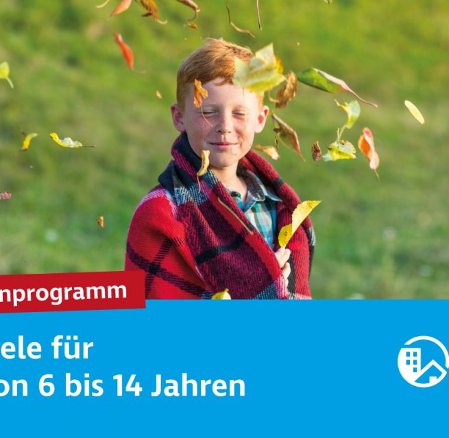 © Neuwoges