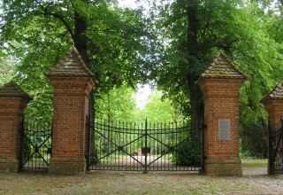 &copy; Stadt Parchim