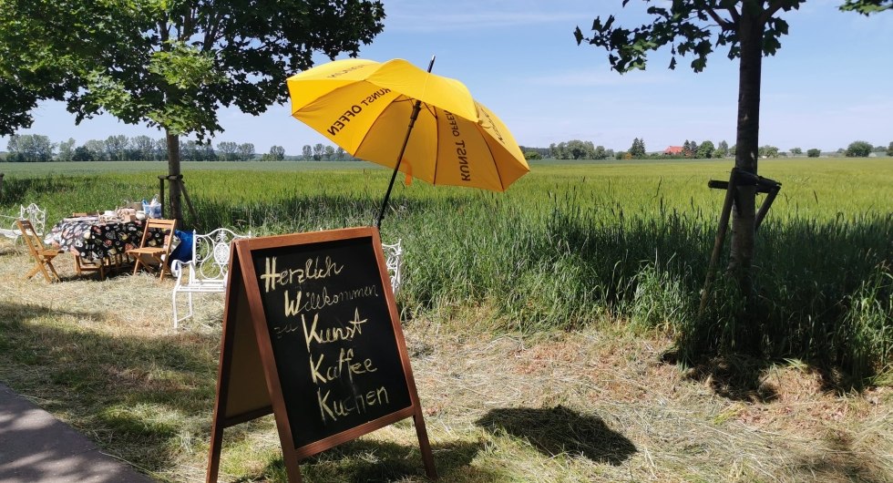 IMG_20240117_173217-min, &copy; Belinda Martens