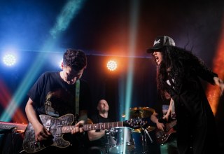 &copy; Alena Darmel/www.pexels.com