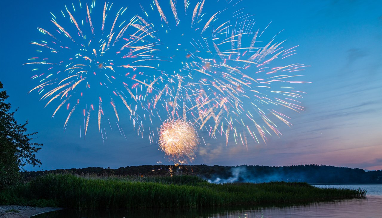 Ship-to-the-Festival-003, &copy; Wei&szlig;e Flotte