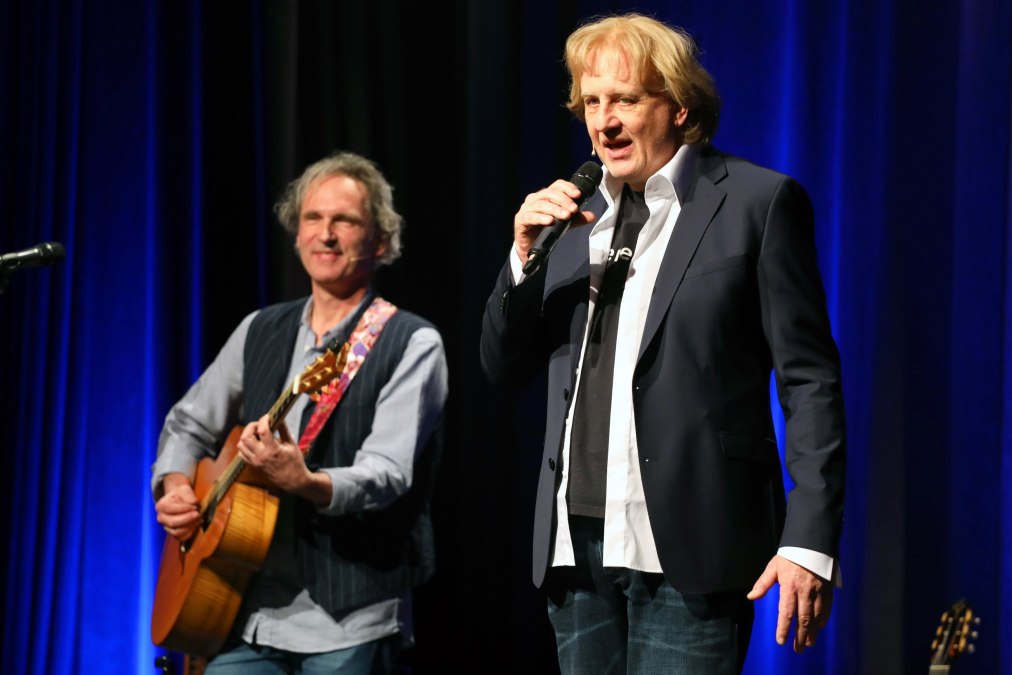 © Frank Opitz © Frank Opitz