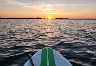 © Allerleimeer © Allerleimeer