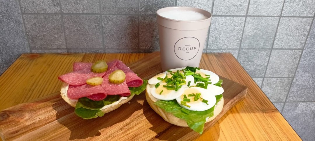 kuethersSchrippenWerkstatt_03, © küthers schrippen werkstatt