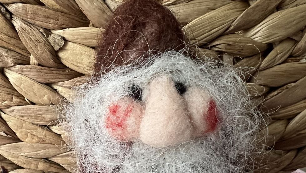 &copy; Theresa Feiertag