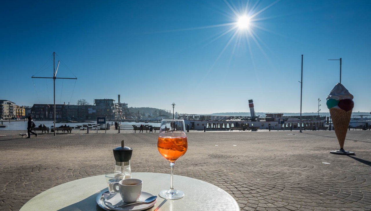 MI_VTF_44-1, © Venezia Waren MI_VTF_44-1, © Venezia Waren